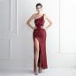 Preview: Abendkleid Yediz